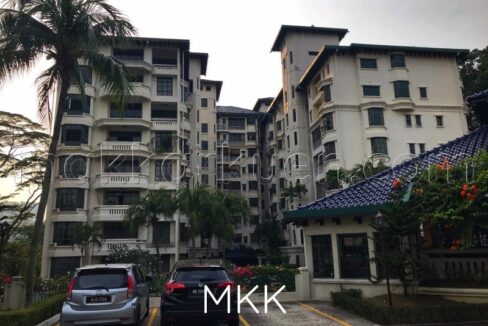 Sri Murni Condominium - 2 - watermark - 2