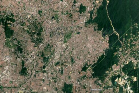 ampang_final