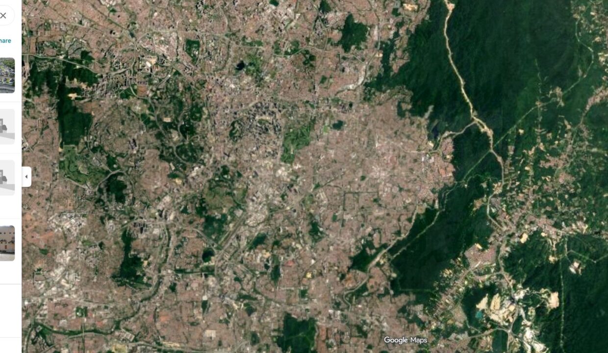 ampang_final2