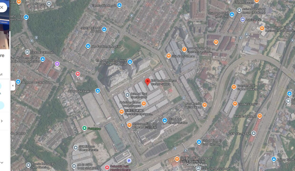 cheras_final
