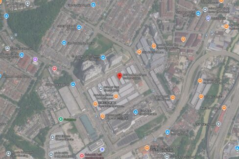 cheras_final