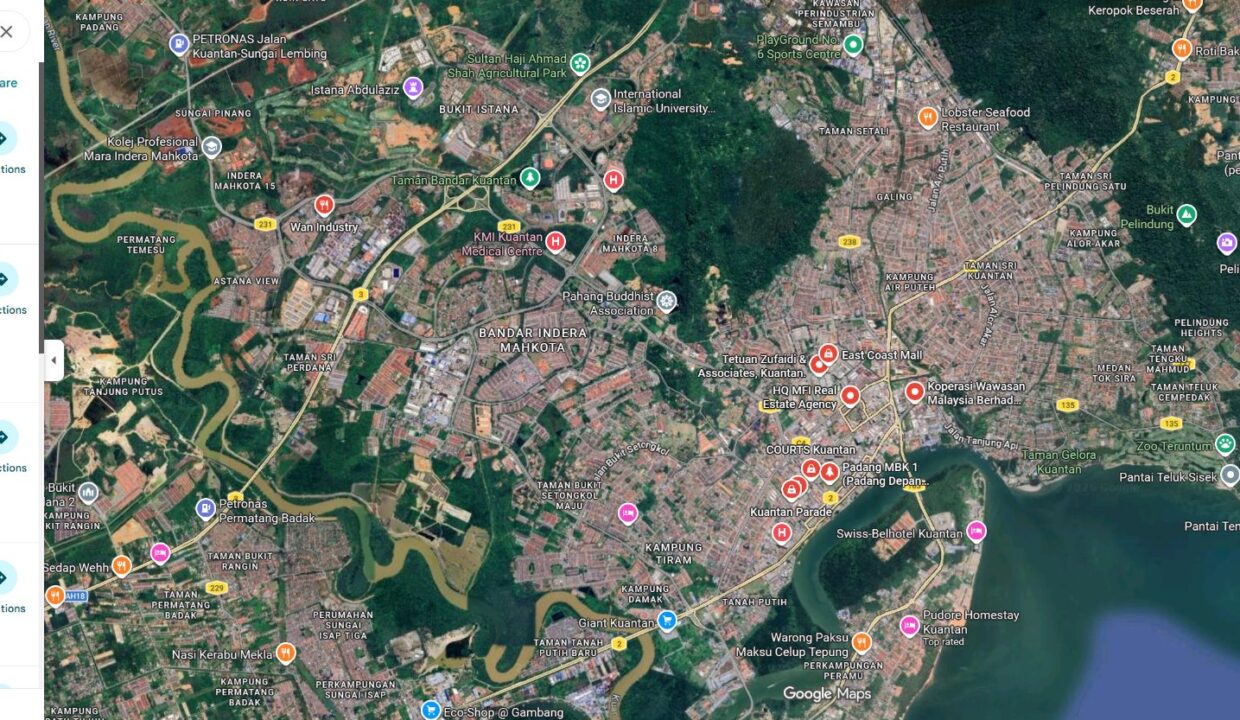 kuantan_final2