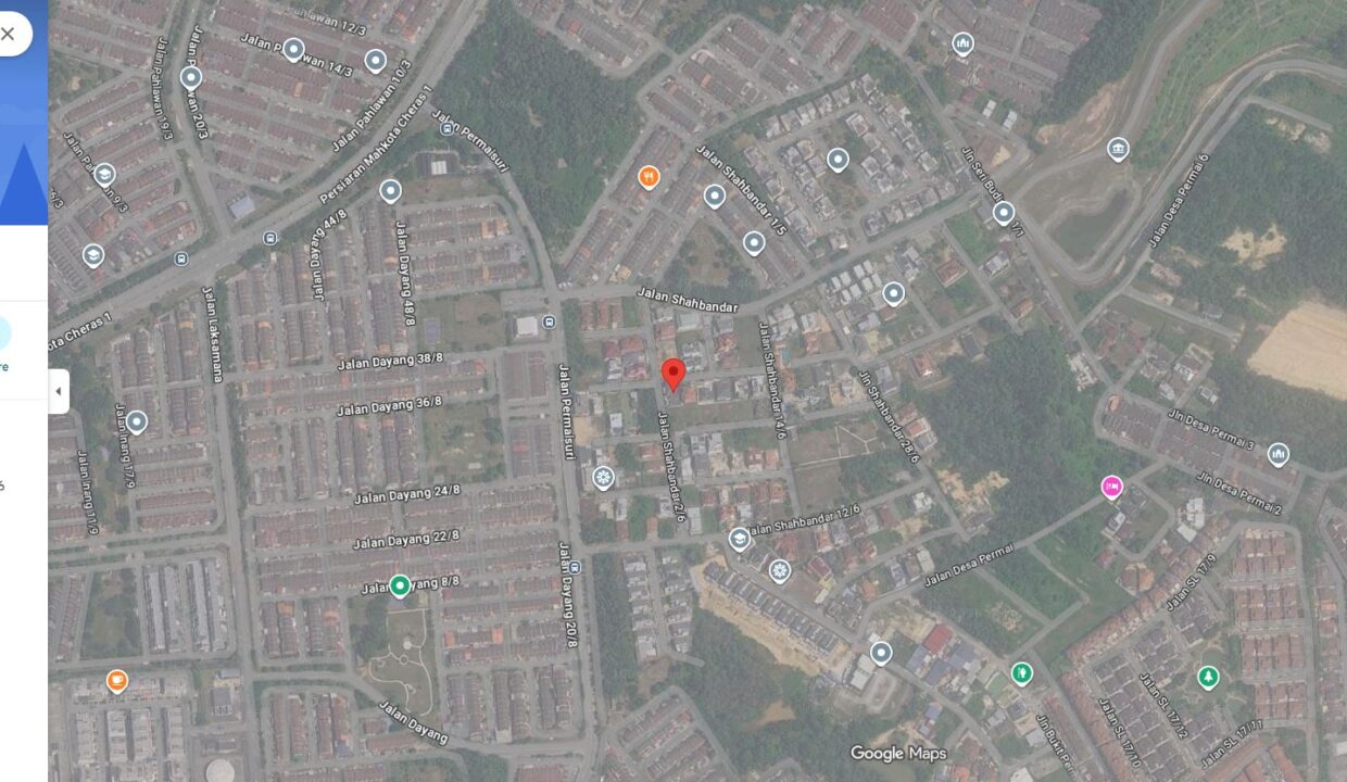 mahkota_final2