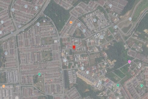 mahkota_final2