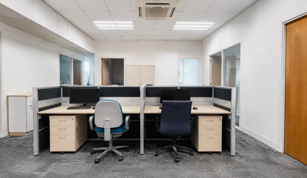 01_office_open_plan