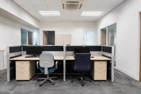 01_office_open_plan