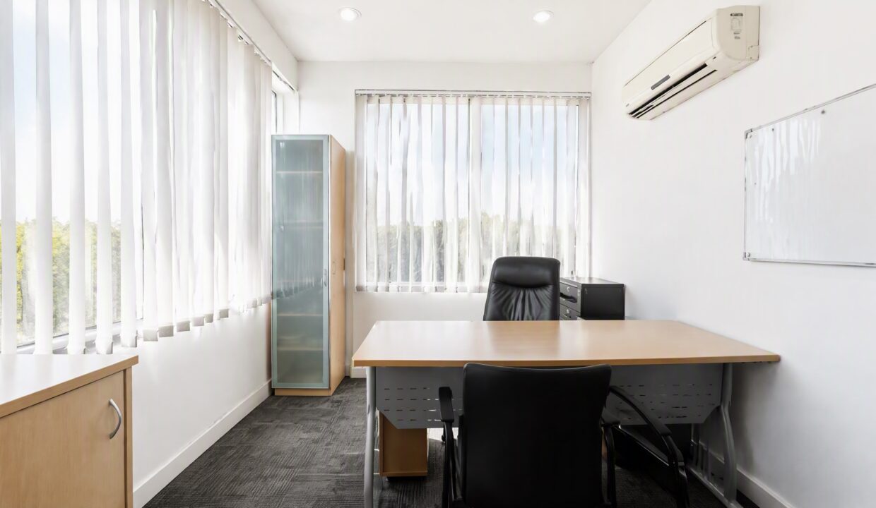 02_office_executive