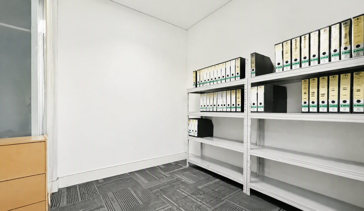 04_archive_room_organized