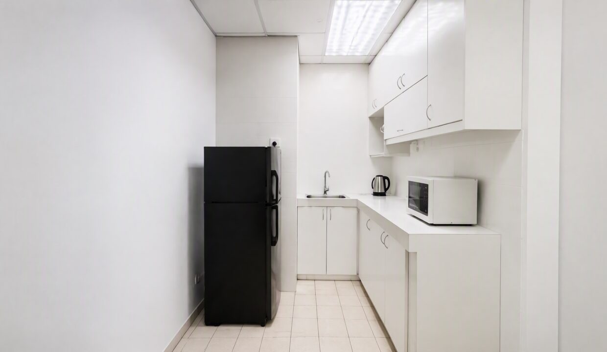 05_office_pantry