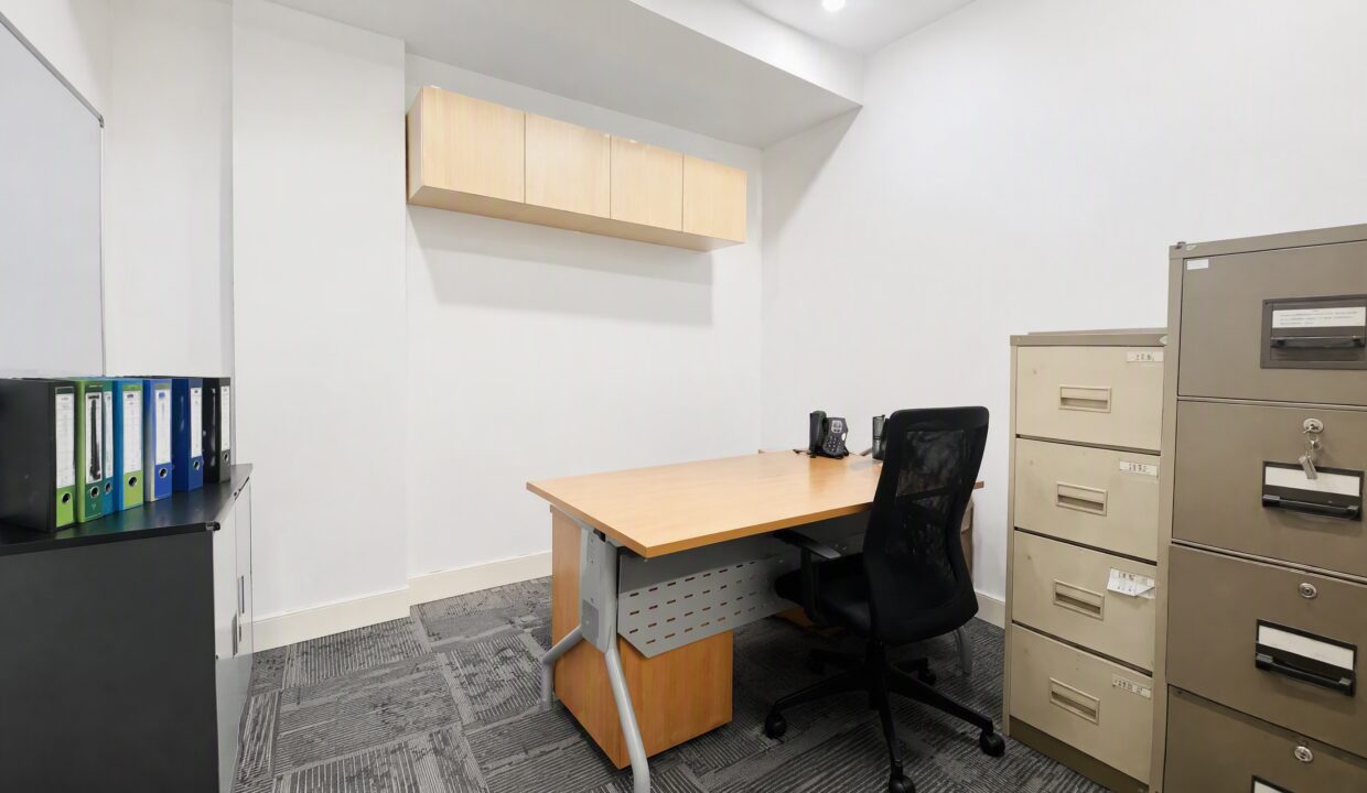 06_small_office_filing