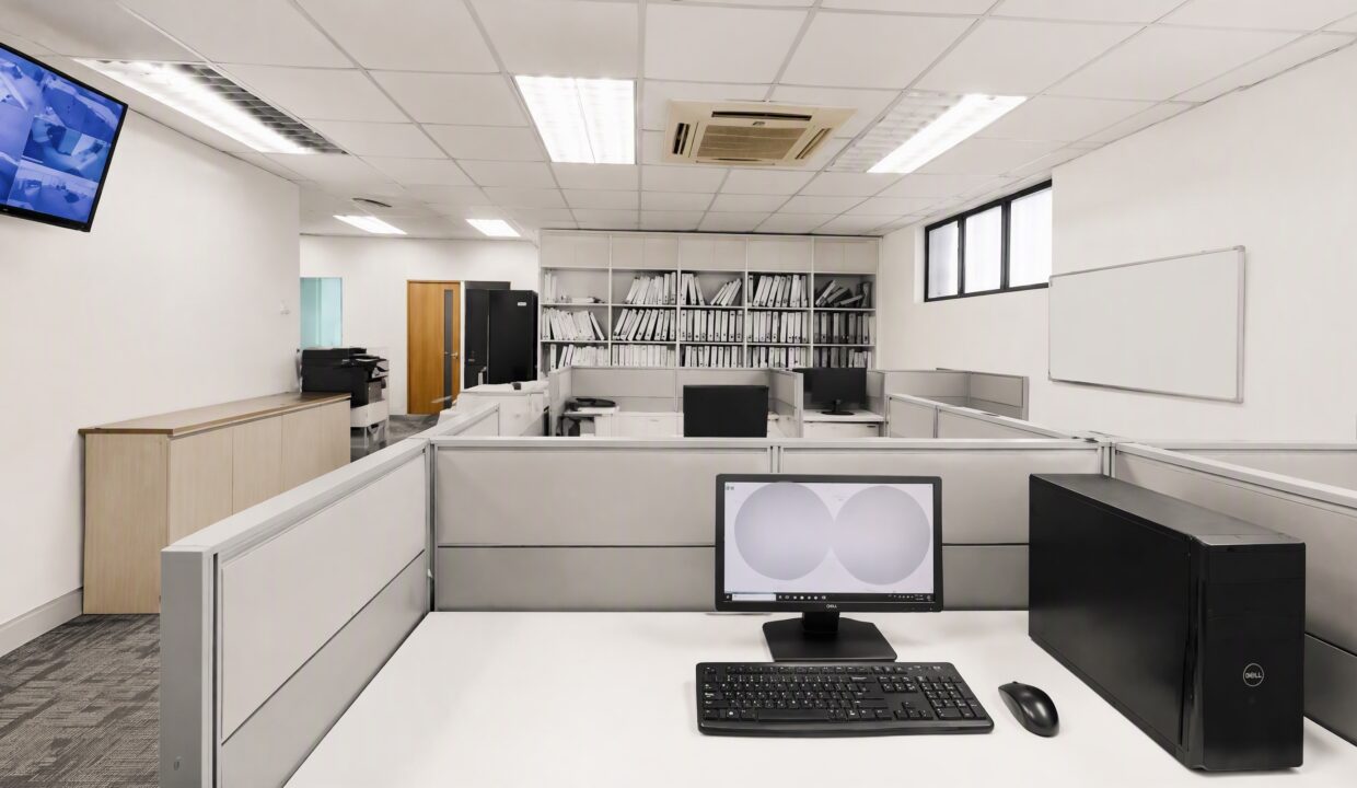 08_open_workspace_front