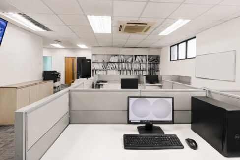 08_open_workspace_front