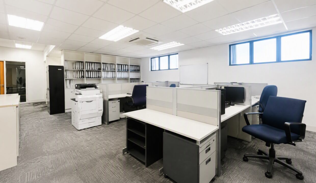 09_open_workspace_angle