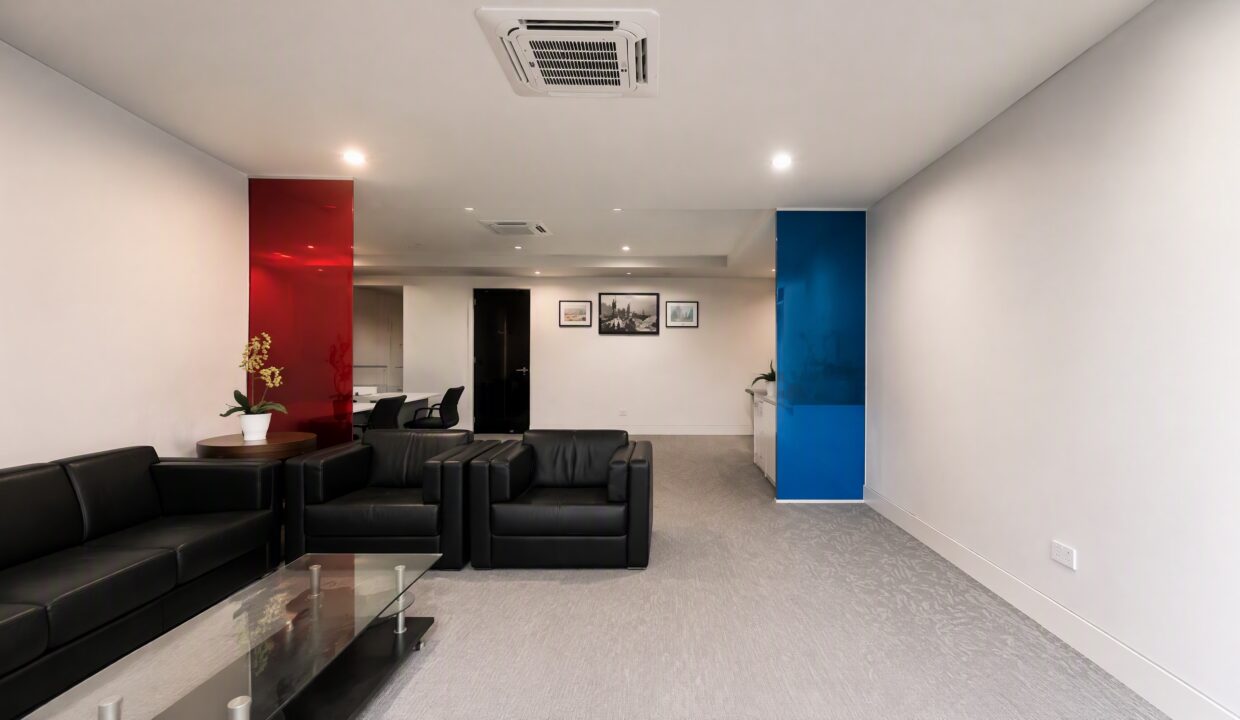 12_staff_lounge
