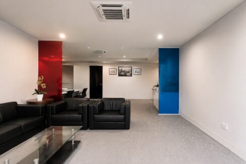 12_staff_lounge