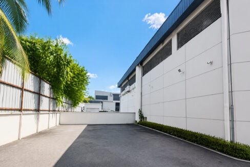 20_exterior_main_building