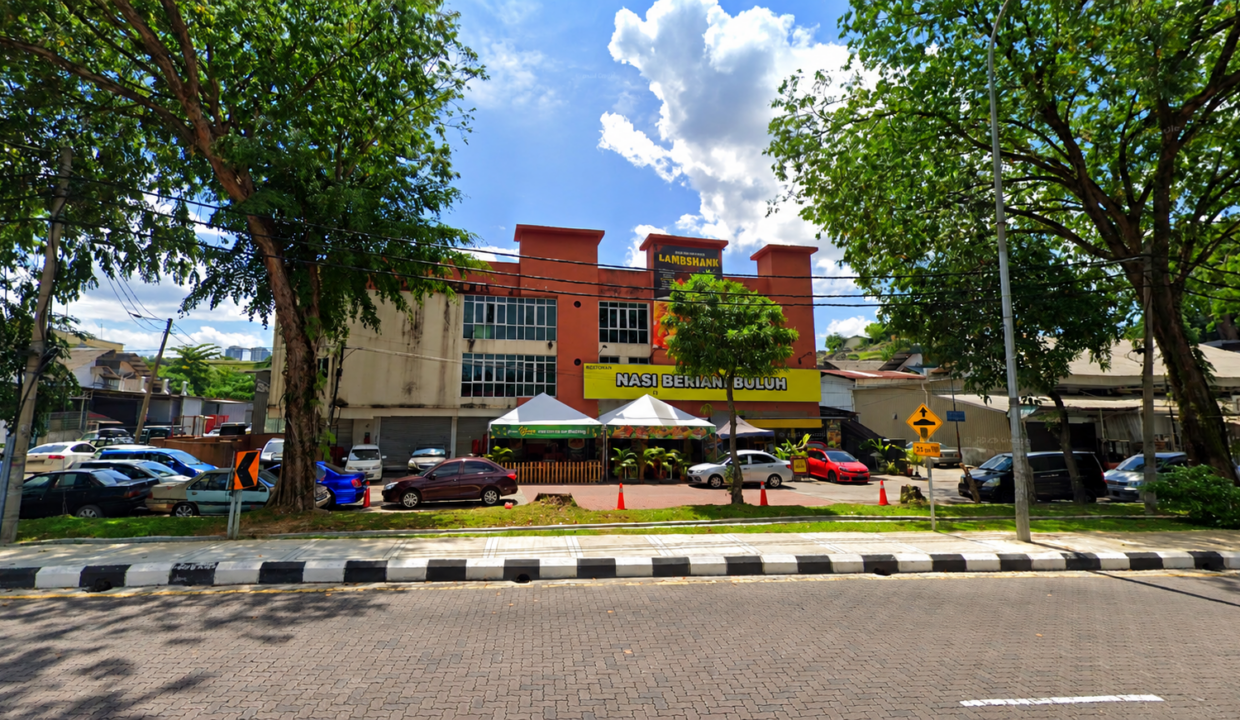 IMG_2340-edited
