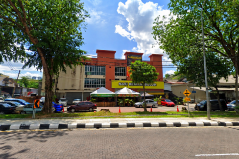 IMG_2340-edited